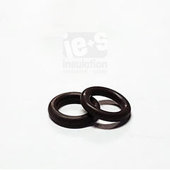 J7554-07 O-Ring, each