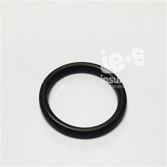 J7554-12 O-Ring