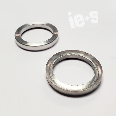 JAPS-305Y-02