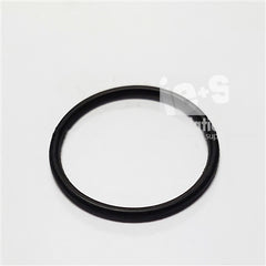 JY21207-01 O-Ring