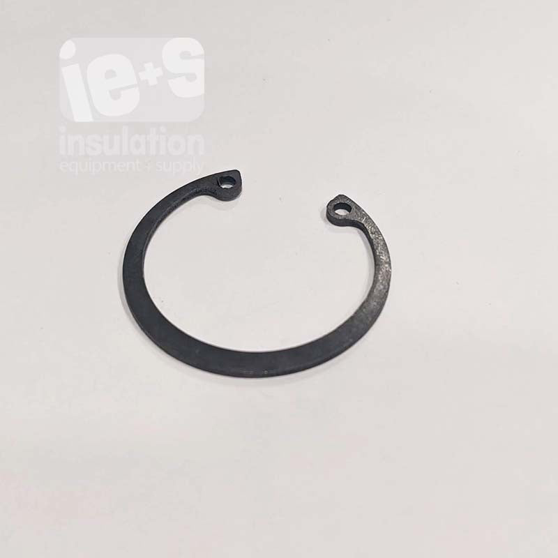 PK3-09 In-Hole Snap Ring