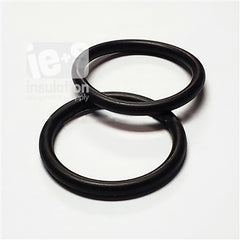 PK3-12 O-Ring, each