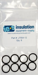 A9000 REBUILD KIT, SET